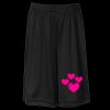 ATC™ PRO TEAM YOUTH SHORTS Thumbnail