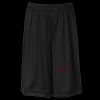 ATC™ PRO TEAM YOUTH SHORTS Thumbnail