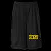 ATC™ PRO TEAM YOUTH SHORTS Thumbnail