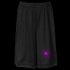 ATC™ PRO TEAM YOUTH SHORTS Thumbnail