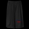 ATC™ PRO TEAM YOUTH SHORTS Thumbnail