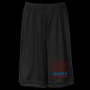 ATC™ PRO TEAM YOUTH SHORTS Thumbnail