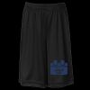 ATC™ PRO TEAM YOUTH SHORTS Thumbnail