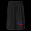 ATC™ PRO TEAM YOUTH SHORTS Thumbnail
