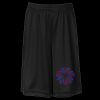 ATC™ PRO TEAM YOUTH SHORTS Thumbnail