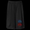 ATC™ PRO TEAM YOUTH SHORTS Thumbnail