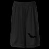 ATC™ PRO TEAM YOUTH SHORTS Thumbnail