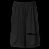 ATC™ PRO TEAM YOUTH SHORTS Thumbnail
