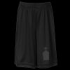 ATC™ PRO TEAM YOUTH SHORTS Thumbnail