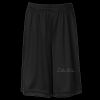 ATC™ PRO TEAM YOUTH SHORTS Thumbnail