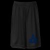 ATC™ PRO TEAM YOUTH SHORTS Thumbnail