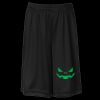 ATC™ PRO TEAM YOUTH SHORTS Thumbnail