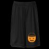 ATC™ PRO TEAM YOUTH SHORTS Thumbnail