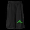ATC™ PRO TEAM YOUTH SHORTS Thumbnail