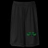 ATC™ PRO TEAM YOUTH SHORTS Thumbnail