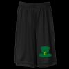 ATC™ PRO TEAM YOUTH SHORTS Thumbnail