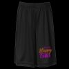 ATC™ PRO TEAM YOUTH SHORTS Thumbnail