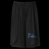 ATC™ PRO TEAM YOUTH SHORTS Thumbnail