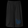 ATC™ PRO TEAM YOUTH SHORTS Thumbnail