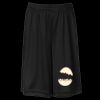 ATC™ PRO TEAM YOUTH SHORTS Thumbnail