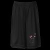 ATC™ PRO TEAM YOUTH SHORTS Thumbnail