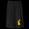 ATC™ PRO TEAM YOUTH SHORTS Thumbnail