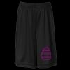 ATC™ PRO TEAM YOUTH SHORTS Thumbnail
