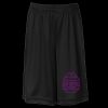 ATC™ PRO TEAM YOUTH SHORTS Thumbnail