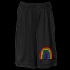 ATC™ PRO TEAM YOUTH SHORTS Thumbnail