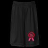 ATC™ PRO TEAM YOUTH SHORTS Thumbnail