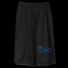ATC™ PRO TEAM YOUTH SHORTS Thumbnail