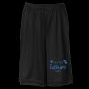 ATC™ PRO TEAM YOUTH SHORTS Thumbnail