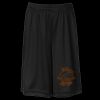 ATC™ PRO TEAM YOUTH SHORTS Thumbnail