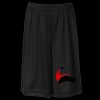 ATC™ PRO TEAM YOUTH SHORTS Thumbnail