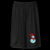 ATC™ PRO TEAM YOUTH SHORTS Thumbnail