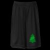 ATC™ PRO TEAM YOUTH SHORTS Thumbnail