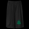 ATC™ PRO TEAM YOUTH SHORTS Thumbnail