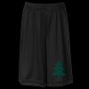 ATC™ PRO TEAM YOUTH SHORTS Thumbnail