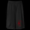 ATC™ PRO TEAM YOUTH SHORTS Thumbnail