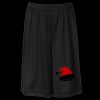 ATC™ PRO TEAM YOUTH SHORTS Thumbnail