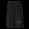 ATC™ PRO TEAM YOUTH SHORTS Thumbnail