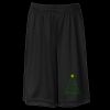 ATC™ PRO TEAM YOUTH SHORTS Thumbnail