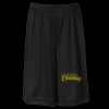 ATC™ PRO TEAM YOUTH SHORTS Thumbnail
