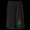 ATC™ PRO TEAM YOUTH SHORTS Thumbnail