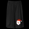ATC™ PRO TEAM YOUTH SHORTS Thumbnail