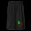 ATC™ PRO TEAM YOUTH SHORTS Thumbnail