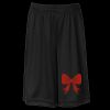 ATC™ PRO TEAM YOUTH SHORTS Thumbnail