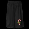 ATC™ PRO TEAM YOUTH SHORTS Thumbnail
