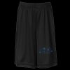 ATC™ PRO TEAM YOUTH SHORTS Thumbnail