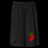 ATC™ PRO TEAM YOUTH SHORTS Thumbnail